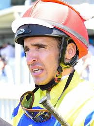 Why they called Dittman 'the enforcer'