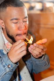 The Wild West of weed vacations in Denver, LA and Portland