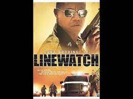 Was born on january 2, 1968, in the bronx, new york. Top 20 Cuba Gooding Jr Movies Youtube