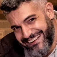 1000+ "Balliet" profiles