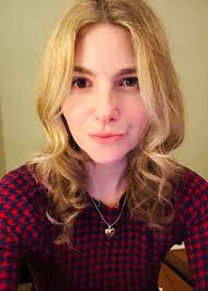 About US — Bellwether Advisors