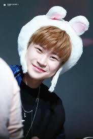 Madtown and unb's daewon enlists for military service marco supports him by getting. Unb Hansol Daewon Feeldog Marco Chan Euijin Hojung Kijoong Hangyul Handsome Marco Winter Hats