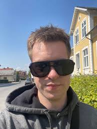 Pin af Mikkel Steen petersen på Random