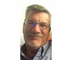 William Kenyon Obituary (1957