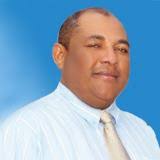 El Fogón en la Red: CANCELAN PERIODISTA AGUSTIN VEGA COMO CORRESPONSAL DE  DICOM EN SAN PEDRO