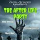 The After Life Party w/ DJ EchoMike event image