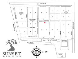 David Lowry Kinzer (1962-1999)