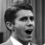 Rico Froehlich, Arthur Rubin & John Henson