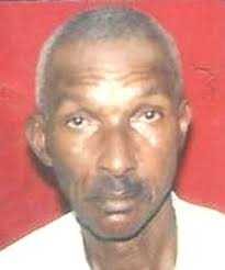 Remembering Ronald Browne