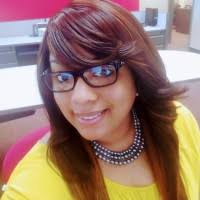 C. Denise Farmer O'Neil