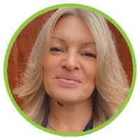 2021 Online International Gathering Program