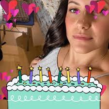 Has anyone else found that after creating an item it disappears when it  should be ready to collect? Example 3 jelly beans, ready to collect the 4th  and it is nowhere to