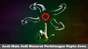 Maybe you would like to learn more about one of these? Pembahasan Hari Baik Dan Arah Hadap Untuk Main Judi Menurut Primbon Jawa Situs Poker Deposit Pulsa Termurah Cuman Di Pkv Games Online