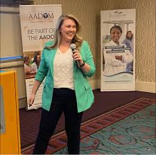 Profile for Steadman Onboarding Solutions