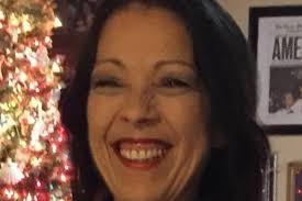 Cheryl Anne Barfield, 60, Orangefield