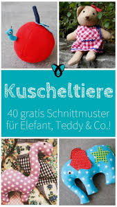 We did not find results for: So Flauschig 40 Kostenlose Schnittmuster Fur Kuscheltiere Kostenlose Schnittmuster Datenbank