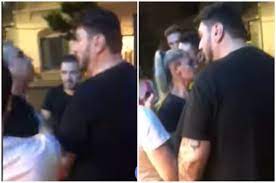 We did not find results for: Zlxwjkbtfifbbm