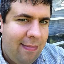 Cabel Sasser: "oh my god RAZER RAZORS a phot…"