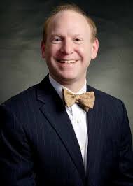 Remembering Israel's fallen heroes