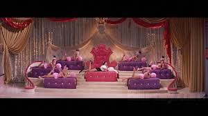 If the card is a hit the deck with a hand card, it is buried in the deck and the next card is turned over. Hit The Deck Blu Ray Warner Archive Collection