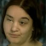 The Vicky Lyons Story