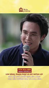 Lâm Hùng Trang Pháp Huỳnh Lập quyết định mua thêm bảng tiền thưởng  #beecommnetwork #shorts