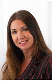 Midway, UT Real Estate Agents