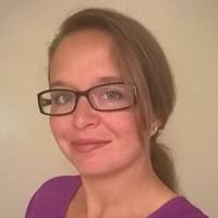 50+ "Lilly Gutierrez" profiles