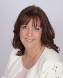 Please join us in welcoming Becky Martin as Midco's Vice President of Media  Sales!