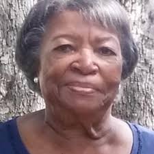 NEW DETAILS: Woman turns herself in after downtown Austin hit-and-run crash  that killed Erica Garza. https://bit.ly/4jj6gyH