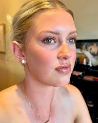 Original Skin Therapy