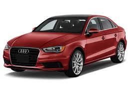 Image result for Brilliant Red 2008 A3