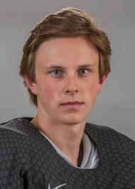 Canada's National Men's Summer Under-18 Team Équipe nationale masculine  estivale des moins de 18 ans du Canada