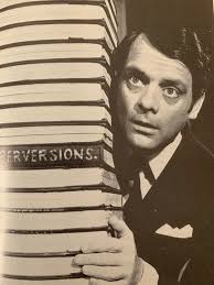 Lloyd George Knew My Father Archives