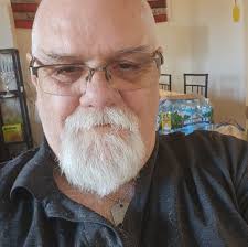 Galatians 6:1-10 encourages bearing burdens and doing good