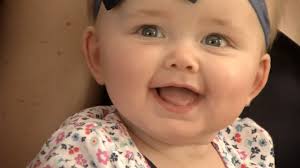 Police officer answers call, adopts homeless woman's baby