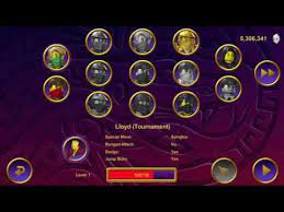 No human verifications needed and no surveys. How To Hack Ninjago Tournament And Ash And Lord Garmadon Gamplay Youtube