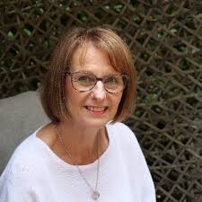 Cathy Lawson (@cathywellness)