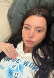 Bradley Cherry's Instagram, Twitter & Facebook