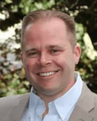 Top Rated Boston, MA Real Estate Attorney