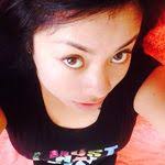 Susan Cortez's Instagram, Twitter & Facebook