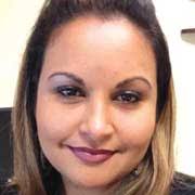 Brevard News Archives