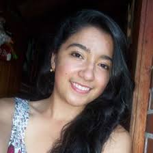 Yuri Soto (yurisg99)