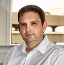 Developer's £260m Hove flats scheme to go back before councillors