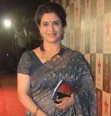 Supriya Pilgaonkar Family Husband Son Daughter Father Mother Marriage Photos Biography Profile Know the love story of sachin and supriya pilgaonkar dgtl. supriya pilgaonkar family husband son
