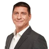 70+ "Wanner" profiles