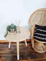 Get the latest breaking news, sports, entertainment and obituaries in providence, ri from the providence journal. Furniture Design Ideas Featuring Custom Furniture General Finishes Design Center