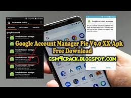 Normally, you use single account for one smartphone, but this app will provides. Google Account Manager 7 3 1 8 Apk Detailed Login Instructions Loginnote