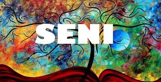 Check spelling or type a new query. Seni Budaya 10 Pas 2020 Arts Quiz Quizizz