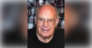 Obituary information for Clifford Pratt